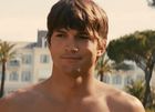 Ashton Kutcher : ashton_kutcher_1300048818.jpg