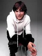 Ashton Kutcher : ashtonkutcher0001.jpg