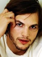 Ashton Kutcher : ashtonkutcher150.jpg