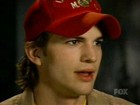 Ashton Kutcher : bscap12.jpg