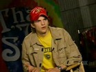 Ashton Kutcher : bscap16.jpg