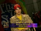 Ashton Kutcher : bscap24.jpg