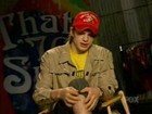 Ashton Kutcher : bscap27.jpg