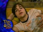 Ashton Kutcher : bscap42.jpg