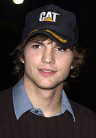 Ashton Kutcher : catchpre.jpg