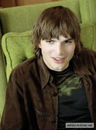 Ashton Kutcher : gc006.jpg