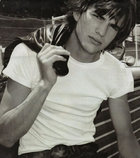 Ashton Kutcher : k21jpg.jpg