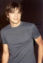 Ashton Kutcher : k25jpg.jpg