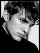 Ashton Kutcher : k8jpg.jpg