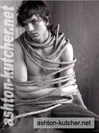 Ashton Kutcher : rope.jpg