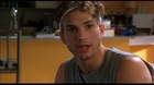 Ashton Kutcher : ti4u_u010806235418.jpg