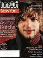Ashton Kutcher : timeout.jpg