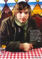 Ashton Kutcher : timeout5.jpg