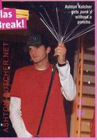 Ashton Kutcher : twistMAY04D.jpg