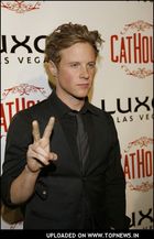 Ashton Holmes in General Pictures, Uploaded by: Smirkus