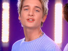 A-Teens : ateens_1215726215.jpg