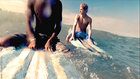 A-Teens : ateens_1250112320.jpg