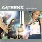 A-Teens : ateens_1295729675.jpg