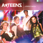 A-Teens : ateens_1298933083.jpg