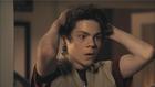 Atticus Dean Mitchell : atticus-dean-mitchell-1321402220.jpg