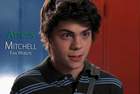 Atticus Dean Mitchell : atticus-dean-mitchell-1328202154.jpg