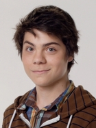 Atticus Dean Mitchell in General Pictures, Uploaded by: Guest