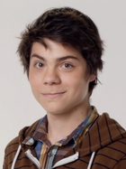 Atticus Dean Mitchell : atticus-dean-mitchell-1341334328.jpg