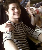 Atticus Dean Mitchell in General Pictures, Uploaded by: Guest