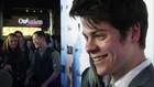 Atticus Dean Mitchell in General Pictures, Uploaded by: Guest