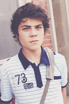 Atticus Dean Mitchell in General Pictures, Uploaded by: Guest