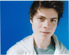 Atticus Dean Mitchell in General Pictures, Uploaded by: Guest