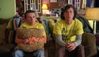 Atticus Shaffer in The Middle (Season 8), Uploaded by: Guest