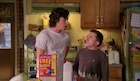 Atticus Shaffer in The Middle (Season 8), Uploaded by: Guest