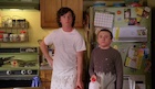 Atticus Shaffer in The Middle (Season 8), Uploaded by: Guest