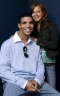Aubrey Graham in
General Pictures -
Uploaded by: Guest