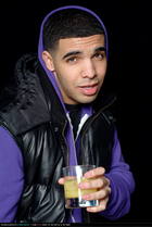 Aubrey Graham : aubreygraham_1224320879.jpg