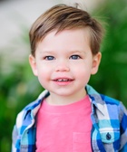 Audie Rick : audie-rick-1675761768.jpg