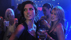 Audrina Patridge : TI4U_u1294169593.jpg