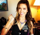 Audrina Patridge in General Pictures, Uploaded by: Guest