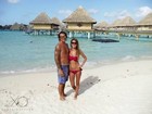 Audrina Patridge : audrinapatridge_1284008582.jpg
