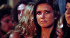 Audrina Patridge : audrinapatridge_1294010503.jpg