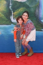 August Maturo : TI4U1408293820.jpg