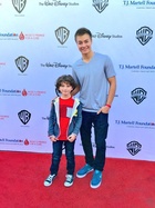 August Maturo : TI4U1416170813.jpg