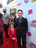 August Maturo : TI4U1430080201.jpg