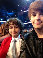 August Maturo : TI4U1441042593.jpg