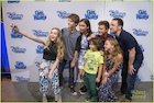 August Maturo : TI4U1466122571.jpg