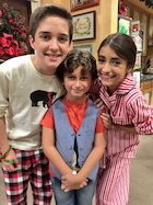 August Maturo : TI4U1470499523.jpg