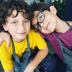 August Maturo : TI4U1472424813.jpg