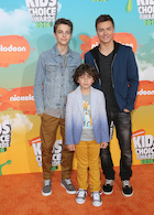 August Maturo : TI4U1485911919.jpg