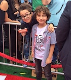 August Maturo : TI4U1487272155.jpg